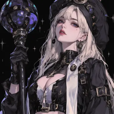 Profile image of 치폰