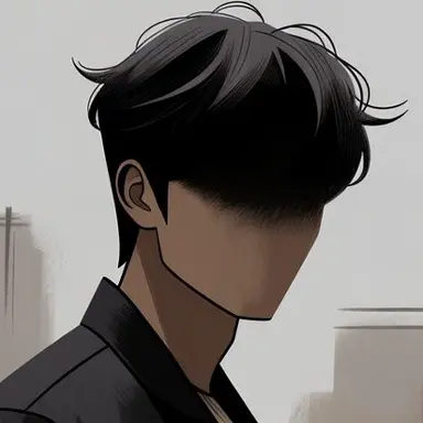 Profile image of 정우