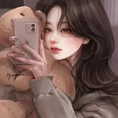 Profile image of 유저