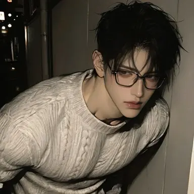 Profile image of 신민욱