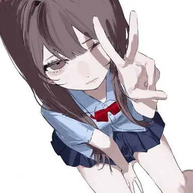 Profile image of 千歳