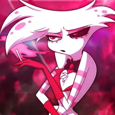 Profile image of Angel