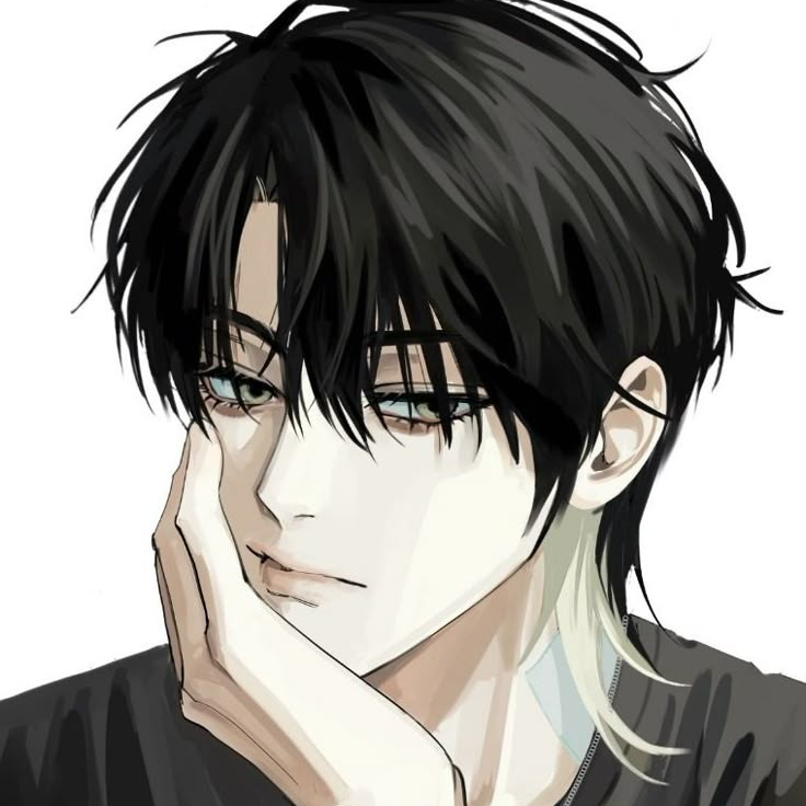 권재현 대표 이미지
