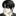 권재현