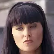 AlienSnow6047의 Xena warrior princess
