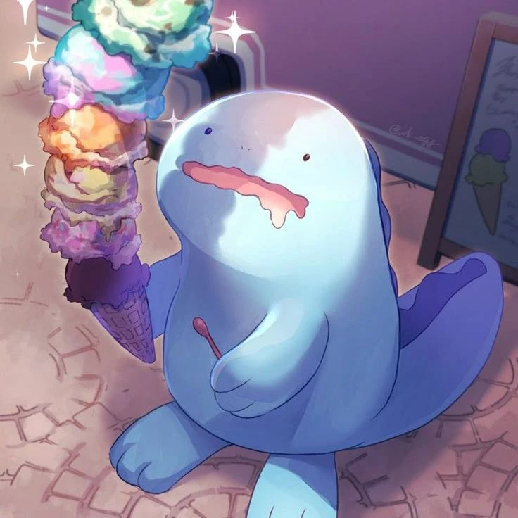 누오
