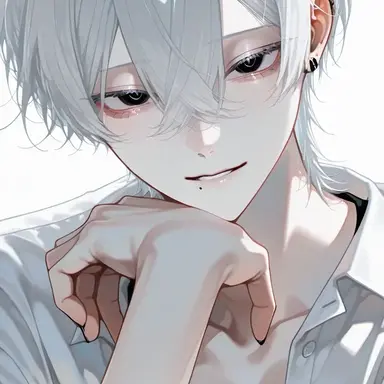 Profile image of 皐月