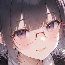 Profile image of Yomi