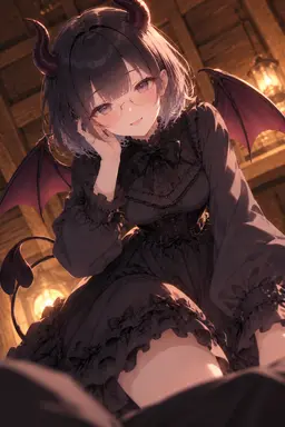 Profile image of Yomi