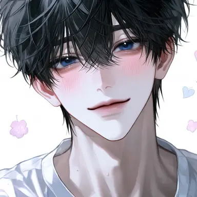 Profile image of 翔
