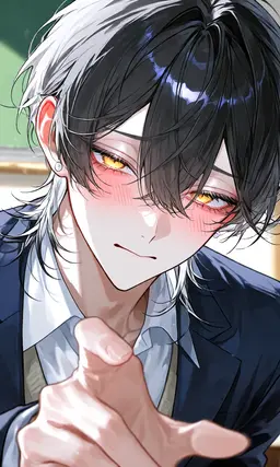 Profile image of 深影
