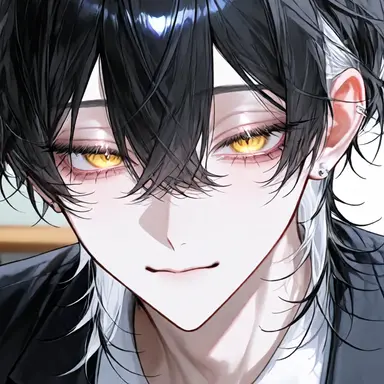 Profile image of 深影