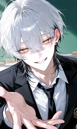 Profile image of 光