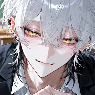 Profile image of 光