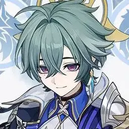 Profile image of ローエン