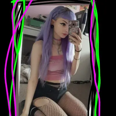 Profile image of Heaven