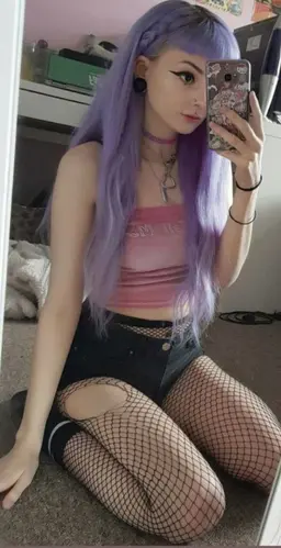 Profile image of Heaven