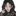 김소은
