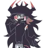 Profile image of 베네딕트