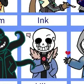 Profile image of キラー