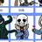 キラー