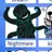ナイトメア