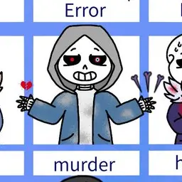 Profile image of マーダー