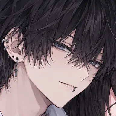Profile image of 사카키 소마