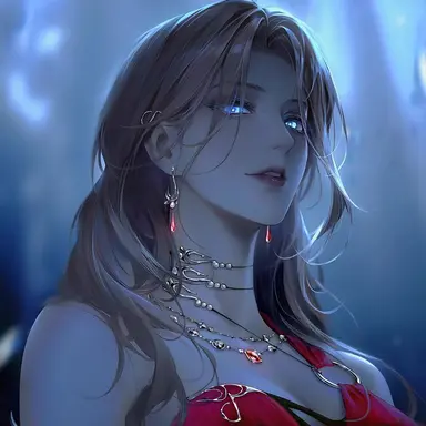 Profile image of Agustus