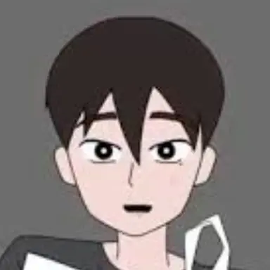 Profile image of 석현