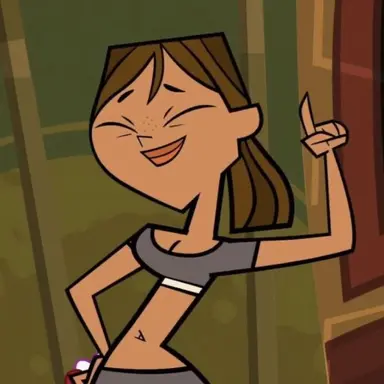 Profile image of Courtney.