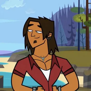 Profile image of Alejandro.
