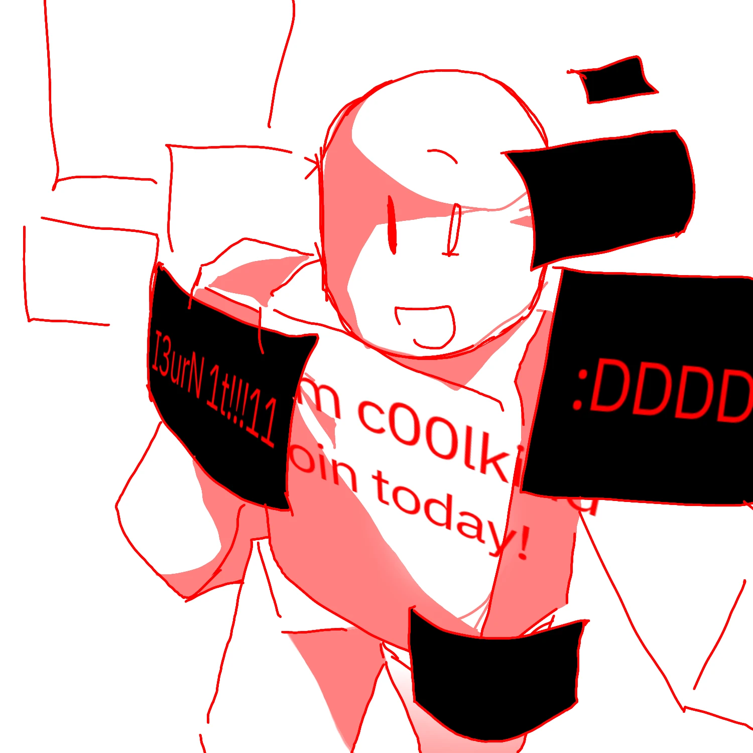 クールキッド