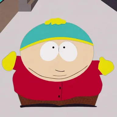 Profile image of Eric Cartman