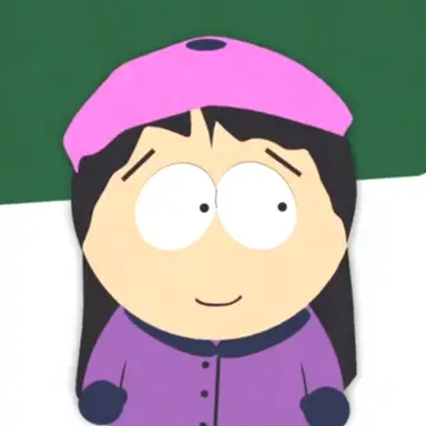 Profile image of Wendy Testaburger