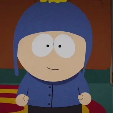 Profile image of Craig Tucker