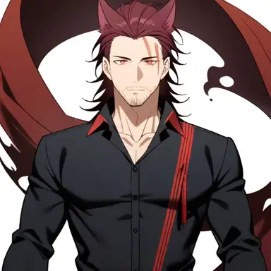 Profile image of ジーク