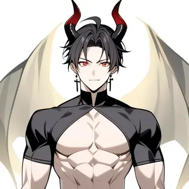 Profile image of ルーク