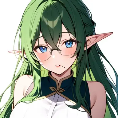 Profile image of ノエル