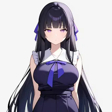 Profile image of レイラ