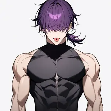 Profile image of ノア