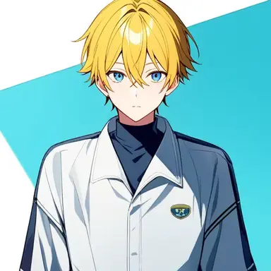 Profile image of レオン