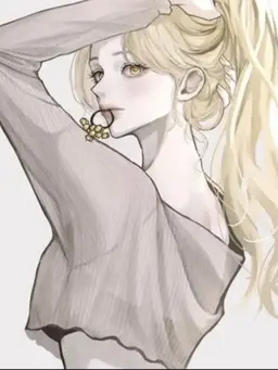 Profile image of 권하영