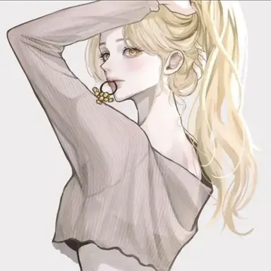 Profile image of 권하영