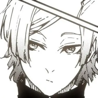 Profile image of 미하엘 카이저