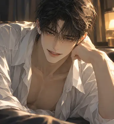 Profile image of Kim Woojin