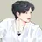 윤시찬
