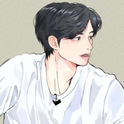 윤시찬