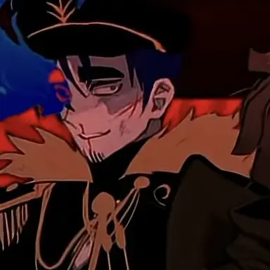 Profile image of 게스트1337