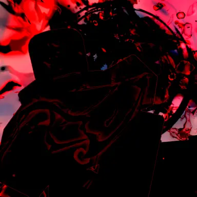 Profile image of BJ3
